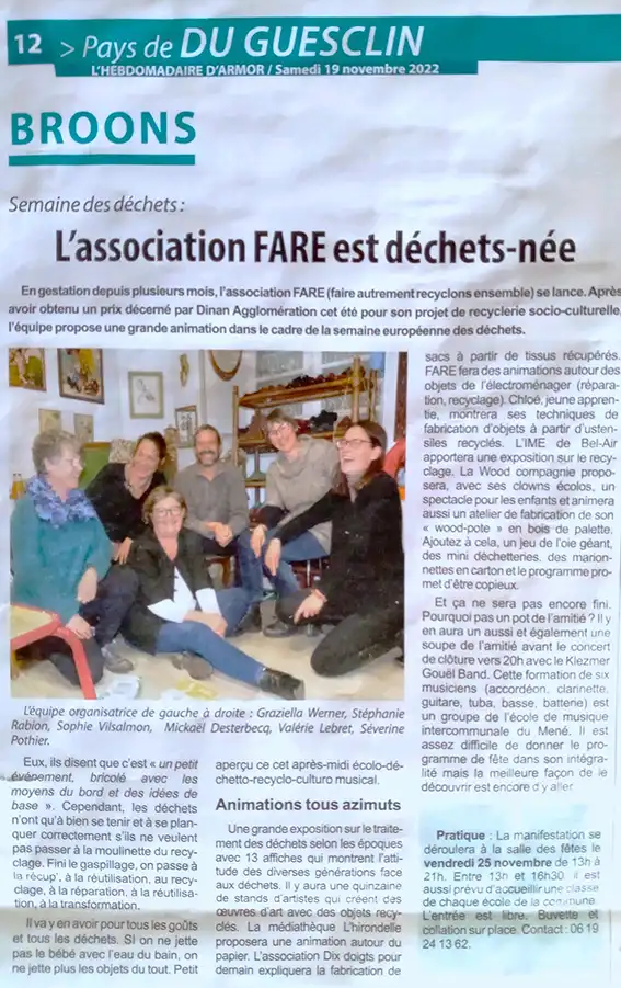 fare-article-hebdomadaire-armor-19-novembre-2022