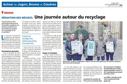 fare-article-le-petit-bleu-17-novembre-2022