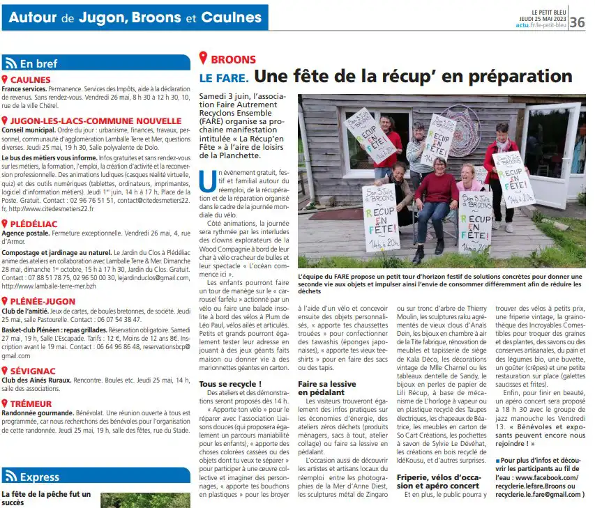 fare-article-le-petit-bleu-25-mai-2023