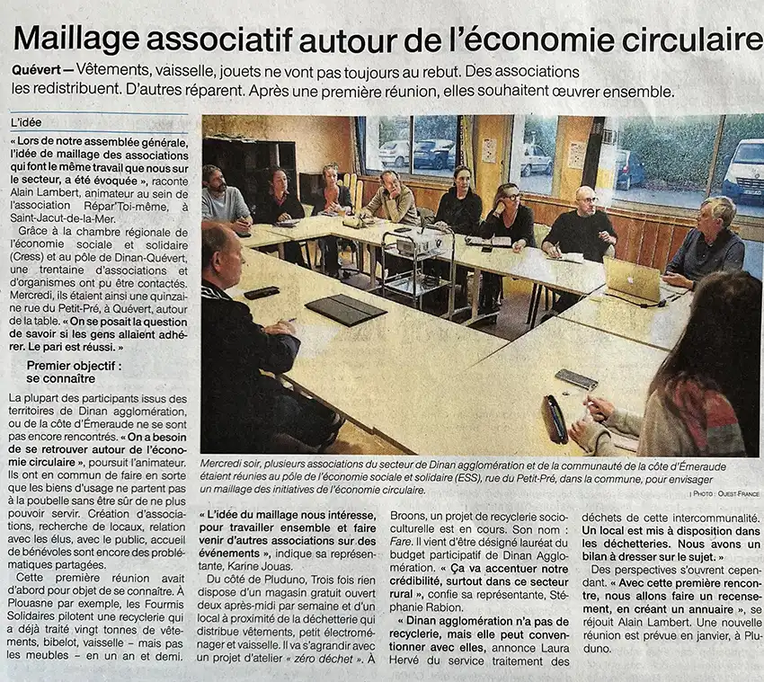 fare-article-ouest-france-30-octobre-2022