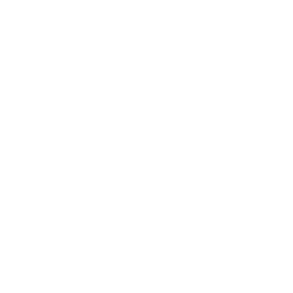 Association Le FARE - Logo du FARE en blanc