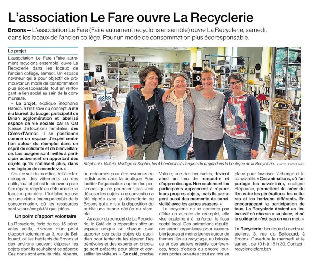 fare-article-ouestfrance-5-septembre-2024